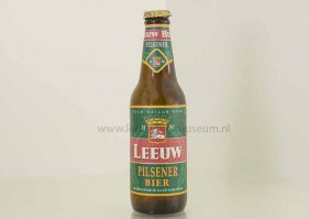 leeuw bier pils proef 11